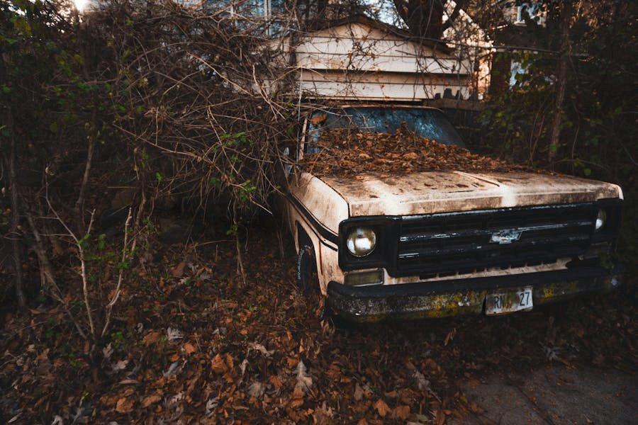 Epave Auto 75 Epave Auto 75