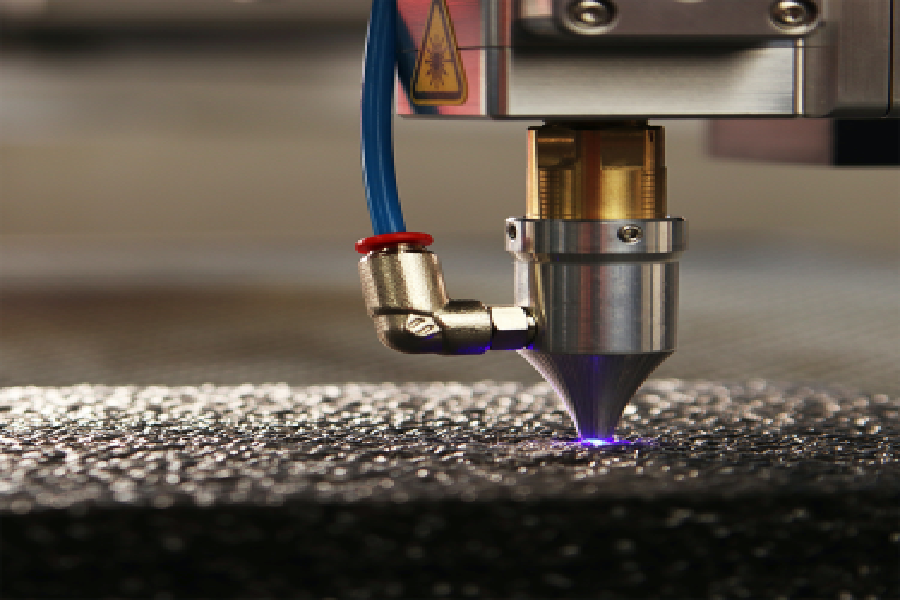 Gravure Laser en Tunisie Gravure Laser en Tunisie