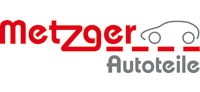 METZGER