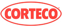 CORTECO