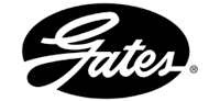 GATES