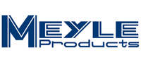 MEYLE
