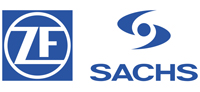 SACHS (ZF SRE)