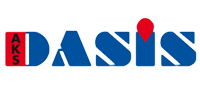 AKS DASIS