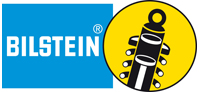 BILSTEIN