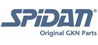 SPIDAN