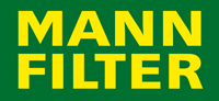 MANN-FILTER