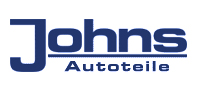 JOHNS