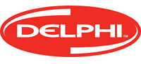 DELPHI