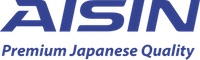 AISIN