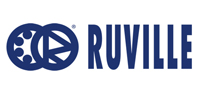 RUVILLE