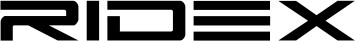 RIDEX