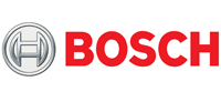 BOSCH