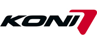KONI