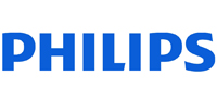 PHILIPS