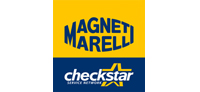 MAGNETI MARELLI