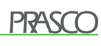 PRASCO