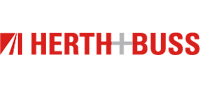 HERTH+BUSS JAKOPARTS