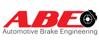 ABE