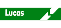 LUCAS ELECTRICAL