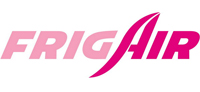 FRIGAIR