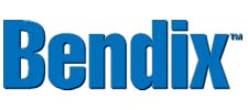 BENDIX