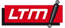 LTM