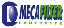 MECAFILTER