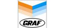 GRAF