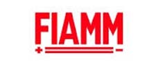 FIAMM