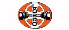 LOBRO