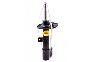 Pack AMORTISSEURS AV G/D ASTRA G
