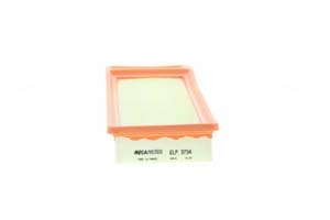 Filtre à air pour PEUGEOT 206+