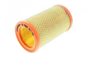 Filtre à air pour RENAULT