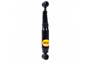 Pack 2 AMORTISSEURS AR GOLF 5 /A3*diametre 55