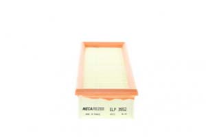 Filtre à air pour PEUGEOT