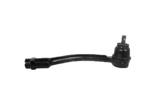 Rotule de direction gauche Kia RIO 3