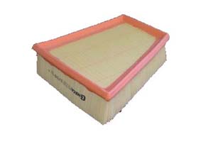 Filtre à air pour VOLKSWAGEN