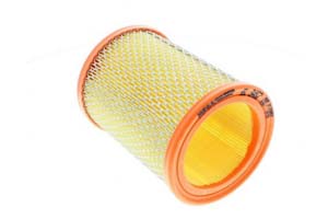 Filtre à air pour PEUGEOT 306