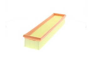 Filtre à air RENAULT 