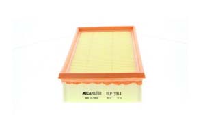 Filtre à air pour PEUGEOT EXPERT 1995