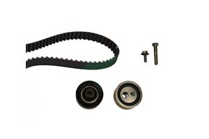 Kit de distribution CITRÖEN BERLINGO 