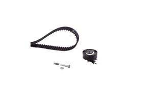 Kit de distribution VOLKSWAGEN