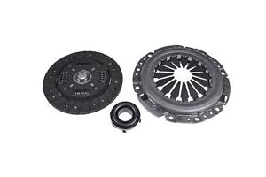 Kit embrayage KIA Picanto