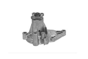 Pompe à eau KIA Rio 2