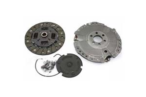 Kit embrayage VOLKSWAGEN