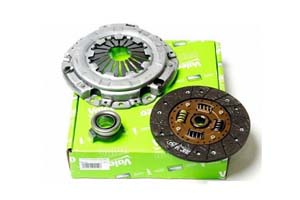Kit embrayage KIA RIO 3 Essence