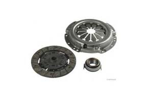 Kit embrayage Peugeot Partner 