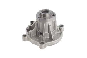 Pompe a eau VOLKSWAGEN  