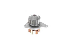 Pompe à eau CITRÖEN C3 